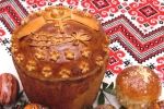 "Вперше вдома": як політики вітали українців зі святом Великодня
