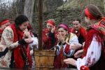 Обливаний понеділок: як українці святкують другий день Пасхи