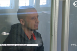 Вступив до ЗС РФ, а тепер "бігає": як військовий-зрадник ЗСУ затягує судовий процес
