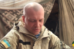 Подивіться в очі захисникам: Військове ТБ оприлюднило відео з історіями "непереможних" 