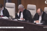 Позов України проти Росії: Що постановив Міжнародний суд ООН та які це має наслідки