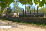 "Сітро та лампові телевізори": у Києві створять дивовижний кіносад з елементами "ностальгії"