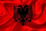 Албанія скасувала візи для України