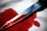 У військовій прокуратурі повідомили подробиці вбивства жінки-медика на Яворівському полігоні