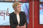 "Бути просто гарним юристом вже не досить": Мін'юст оголосив конкурс на посаду головного люстратора