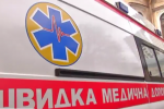 "Вірус не зник": в Ужгороді від кору померла п'ятирічна дівчинка