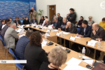 Операція "Вісла": Верховну Раду та Сейм Польщі закликали засудити злочин проти українців