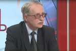 Військова загроза з боку Кремля після переговорів Путіна і Байдена відступила, але нікуди не поділася – експерт