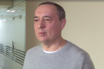 "Цинічна і дуже примітивна": Лещенко розповів подробиці "відмивання" грошей Мартиненком