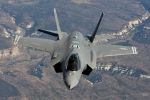 Британія планує придбати у США винищувачі, що здатні нести тактичну ядерну зброю – The Sunday Times