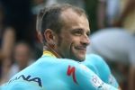"Нас покинув великий чемпіон": під час тренування загинув визначний італійський велогонщик