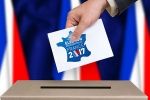 Експерт: Макрон – це реінкарнація Кеннеді у французькому суспільстві
