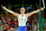 Українці у Монреалі вибороли дві медалі на Чемпіонаті світу зі спортивної гімнастики