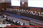 Росія затягує процес: у Гаазі взялися за розгляд справи "Україна проти РФ"