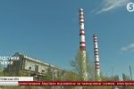 Як Україні вилізти із "вугільної ями" – "Час. Підсумки тижня"