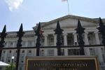 США запровадили нові санкції проти РФ