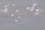Десантування з Ан-26: як курсанти-спецпризначенці підкорювали небо