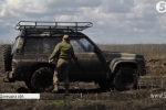 Польські прикордонники затримали підозрюваного у вбивстві полонених на Донбасі