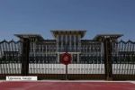 Ісламофобія Брюсселя чи авторитаризм Анкари: чому сваряться Євросоюз та Туреччина