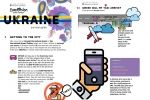 Kyiv Guide для туриста: що пропонує столиця гостям Євробачення – путівник