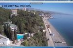 "Путін тут не господар": як російські бізнесмени зазнали невдачі в Криму – ЗМІ