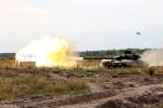 В Україну для верифікації озброєння прибула інспекційна група США