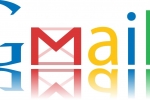 Остерігайтесь Google Docs: користувачі Gmail зіткнулися з майстерно зробленим фішингом