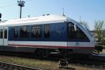 "Укрзалізниця" відкрила продаж квитків до польського міста Холм