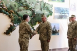 Відродження українського танкового училища: у Харкові відкриється новий військовий виш