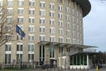 ООН: Сирія не виконала зобов'язання зі знищення хімічної зброї