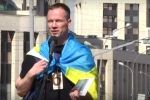 "Досить Путіна", "досить терпіти Кадирова": У Москві тисячі людей вийшли на мітинг – відео