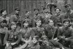 "УПА - відповідь нескореного народу": У Києві відкрили фотодокументальну виставку про боротьбу української повстанської армії