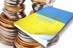 Мінфін змінить Податковий кодекс знявши "зайві податки"
