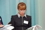 Справа вкраденої землі: суд дозволив арештувати заступницю голови Харкова Кернеса – Луценко