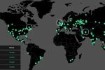 "ХочуШифрувати": як вірус WannaCrypt спричинив справжній кібер-апокаліпсис у світі