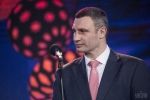 Віталій Кличко оцінив роботу волонтерів Євробачення-2017