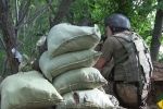 "РФ не хоче конструктиву": Україна поінформує ОБСЄ про порушення режиму перемир'я на Донбасі
