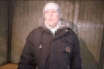 Колонії в ОРДЛО: СБУ оприлюднила шокуючі свідчення колишнього в'язня – відео