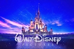Найкращі та найгірші мультфільми студії Disney – хто потрапив до рейтингу