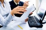 Бізнес як працював на 1С, так і працюватиме – Мінфін