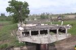 Біля Павлополя на Донеччині терористи планують прорив позицій ЗСУ – Міноборони