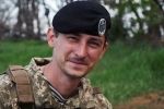 "Мамо, не турбуйтесь, збереже сорочка": Морпіхи на передовій записали зворушливе привітання з Днем вишиванки