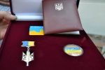 Нагороди до Дня Незалежності: співаку Назарію Яремчуку посмертно присвоїли звання Герой України