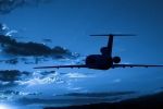 Одній з українських авіакомпаній заборонили літати до країн Євросоюзу