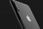 Touch ID і подвійна камера: У мережі з'явилися фотографії "безшовного" iPhone 8