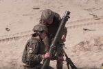 На сьогодні для жінок закриті 3/4 посад у ЗСУ – волонтер