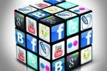 Facebook, YouTube чи Instagram: британські вчені визначили найнебезпечнішу соцмережу