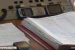 В Умані люди із вадами слуху зможуть викликати швидку і рятувальників за допомогою СМС