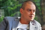 Справа видворення голови інформслужби "Інтера": суд чекає на третю сторону