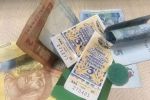 Речниця Київського метрополітену розповіла, коли підвищиться ціна проїзду